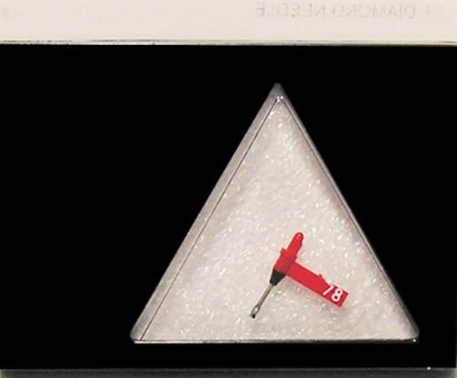 筆記具 MONOgraph Tombow DCD-332XAZ Mono Mechanical Pencil, Monograph, 0.3mm